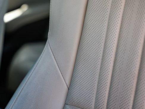 Used 2018 Honda Accord EX-L image 29