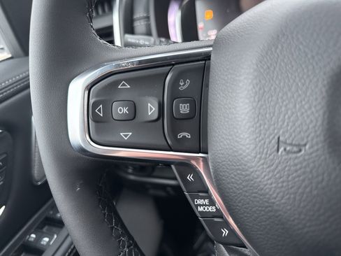 New 2026 RAM 1500 Laramie image 27