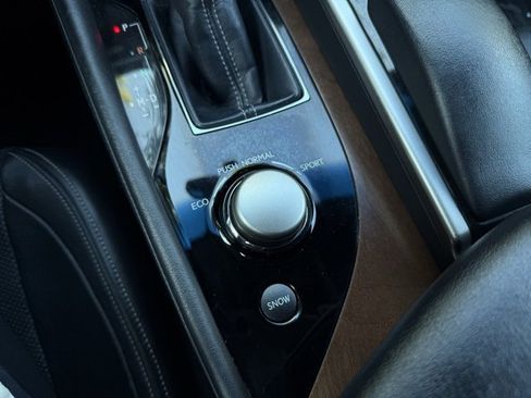 Used 2015 Lexus GS 350 image 24