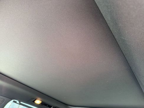 Used 2023 INFINITI QX60 Autograph w/ Cargo Package AWD/4WD image 26
