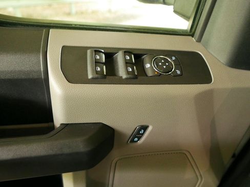 Used 2019 Ford F450 XL w/ Power Equipment Group RWD image 18