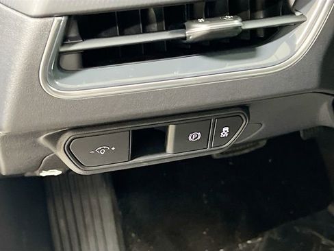 New 2025 Kia K4 GT-Line image 10