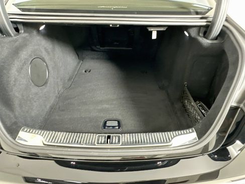 Certified 2024 Mercedes-Benz Maybach S 680 4MATIC image 30