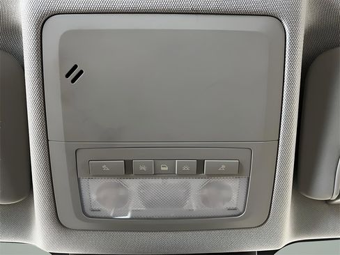 Used 2016 Chevrolet Cruze LT image 22