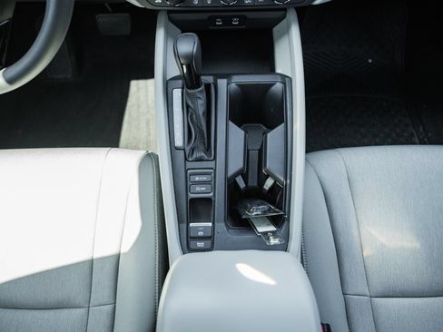 Used 2024 Honda Accord EX image 23