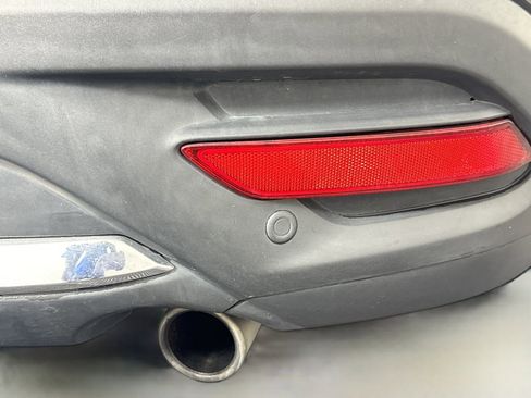 Used 2018 MAZDA CX-9 Signature image 23