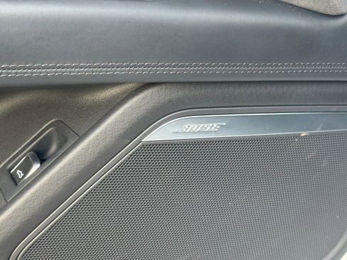 Used 2017 Audi RS 7 Performance image 14