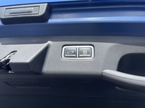 Used 2021 Kia Sorento EX w/ Panoramic Sunroof Package FWD image 38
