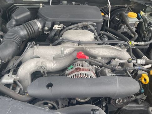 Used 2009 Subaru Legacy 2.5i Special Edition AWD/4WD image 20