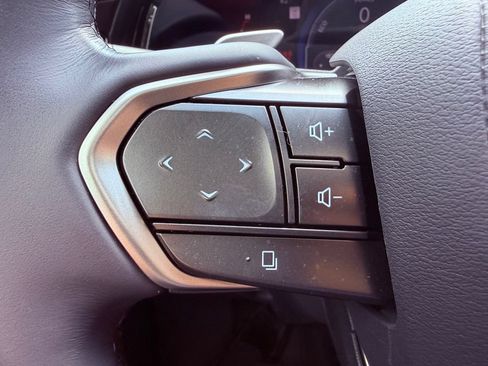 Certified 2026 Lexus NX 350h FWD w/ Accessory Package (2T) image 24