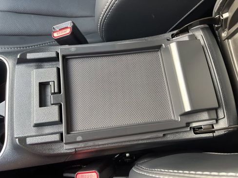 Used 2024 Subaru Outback Limited XT w/ Popular Package #2 image 25