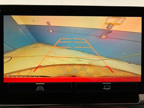 Used 2022 Chevrolet Silverado 1500 RST image 23