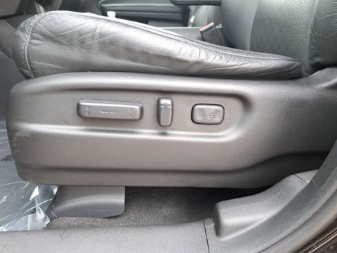 Used 2020 Honda Passport Touring image 25
