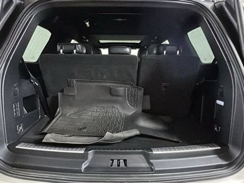 Used 2020 Lincoln Navigator Reserve w/ Luxury Package AWD/4WD image 28