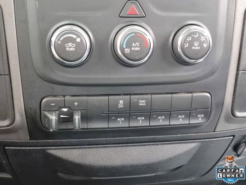Used 2018 RAM 3500 Tradesman w/ Power & Remote Entry Group RWD image 18