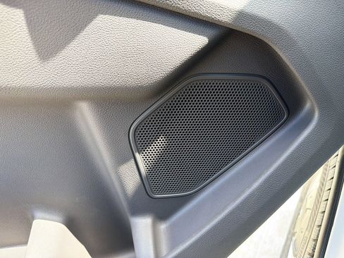 Used 2026 Ford Transit 250 148 Medium Roof w/ Load Area Protection Package RWD image 22