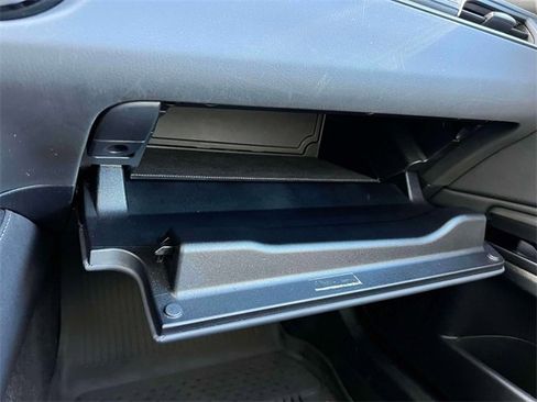 Certified 2023 Lexus ES 350 w/ Premium Package image 40