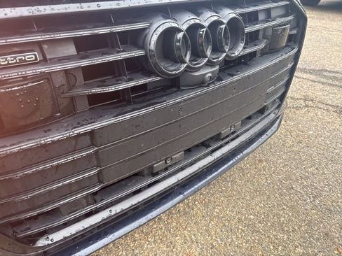 Used 2020 Audi A6 2.0T Prestige w/ Prestige Package AWD/4WD image 13