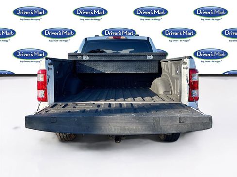 Used 2022 Ford F150 XL w/ Trailer Tow Package image 26