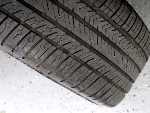 Used 2020 Audi SQ5 Premium Plus w/ Premium Plus Package image 87