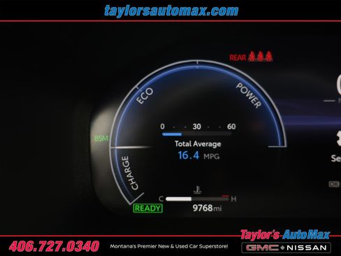 Used 2024 Toyota RAV4 XSE image 7