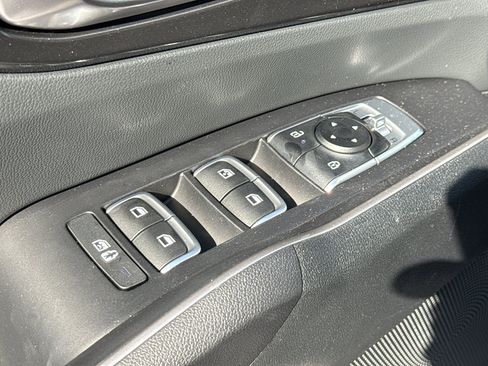 Used 2026 Kia Sorento S AWD/4WD image 22