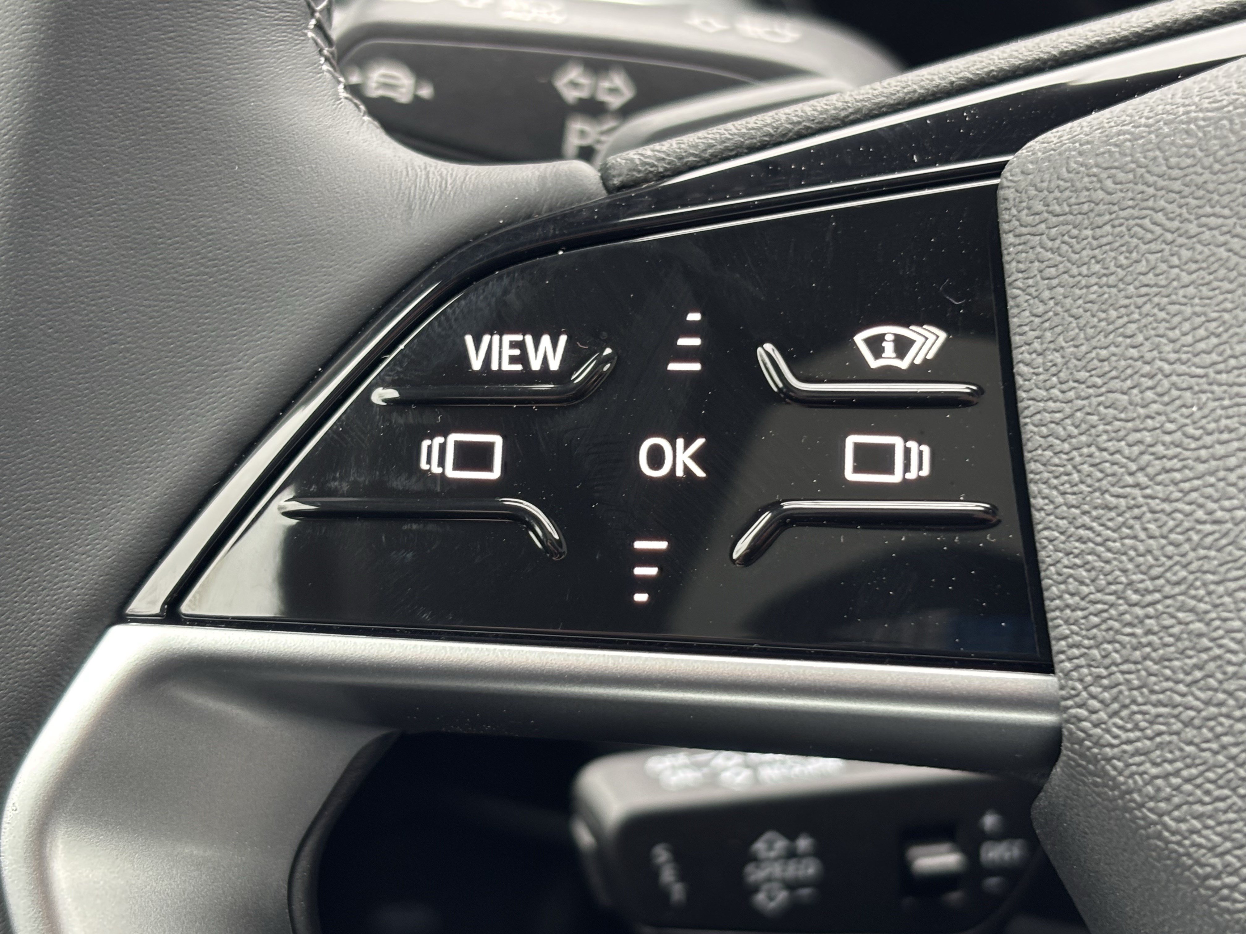 Used 2026 Audi A6 Prestige AWD/4WD image 19