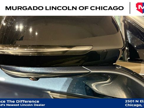 Used 2020 Lincoln Aviator Reserve w/ Equipment Group 201A image 10