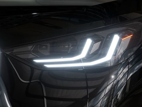 New 2026 BMW X3 xDrive30 w/ Premium Package image 6