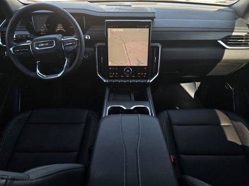 New 2026 GMC Acadia Elevation w/ Elevation Premium Package image 6