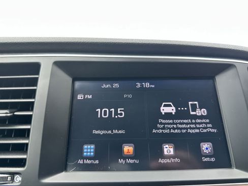 Used 2018 Hyundai Elantra SEL FWD image 33