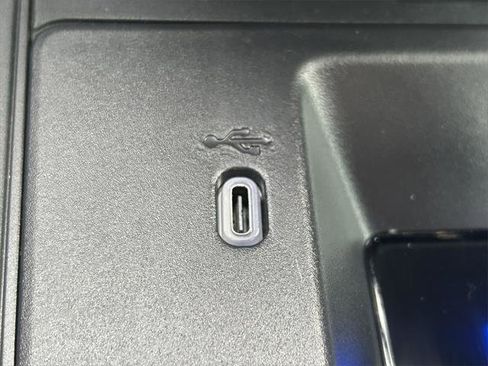 Certified 2026 Toyota Corolla Cross LE image 25