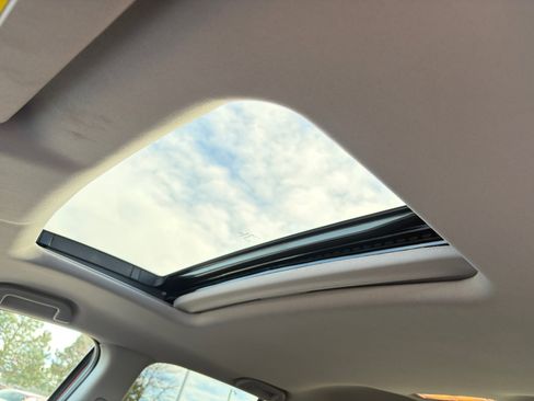 Used 2023 Honda Ridgeline RTL image 29