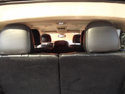 Used 2016 Dodge Journey Crossroad image 30