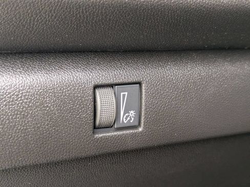 New 2026 Chevrolet Colorado W/T RWD image 11