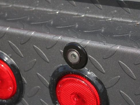 Used 2020 Ford F450 XL w/ Power Equipment Group image 32