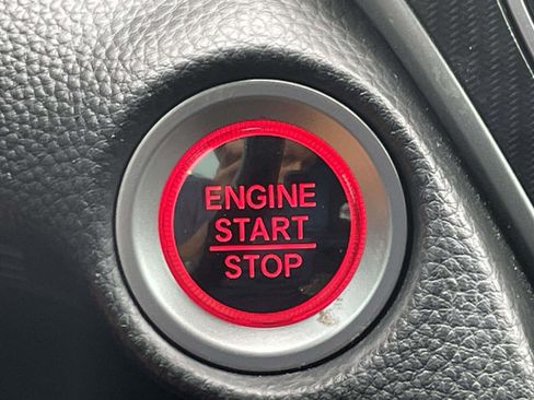 Used 2020 Honda Accord Sport image 24