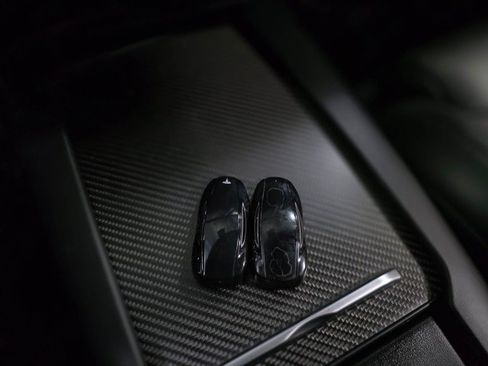 Used 2017 Tesla Model S 100D image 41