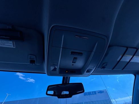 Used 2017 GMC Sierra 2500 SLE image 30