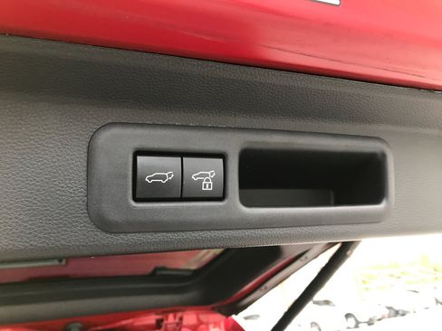 Certified 2024 Toyota Sequoia Limited image 29