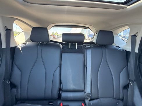 Used 2019 Acura RDX AWD image 19