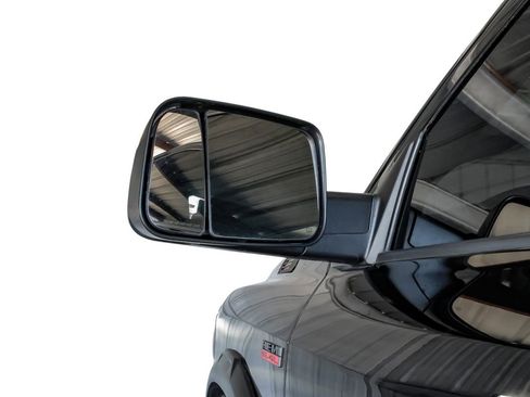 Used 2020 RAM 2500 Power Wagon image 39