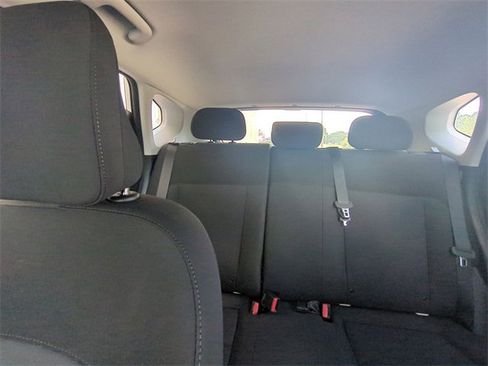 New 2026 Hyundai Kona SE image 14