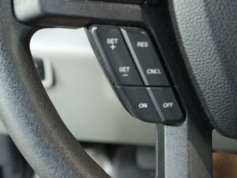 Used 2018 Ford F150 XLT w/ XTR Package AWD/4WD image 15