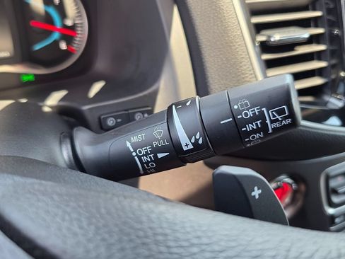 Used 2022 Honda Pilot Sport image 42