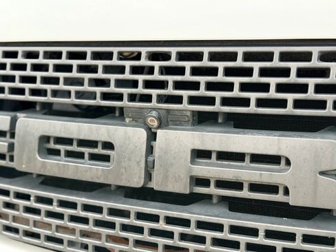 Used 2012 Ford F150 Raptor w/ Raptor Luxury Pkg AWD/4WD image 25