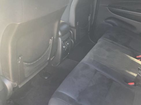 Used 2015 Jeep Grand Cherokee Laredo w/ Quick Order Package 23E image 14