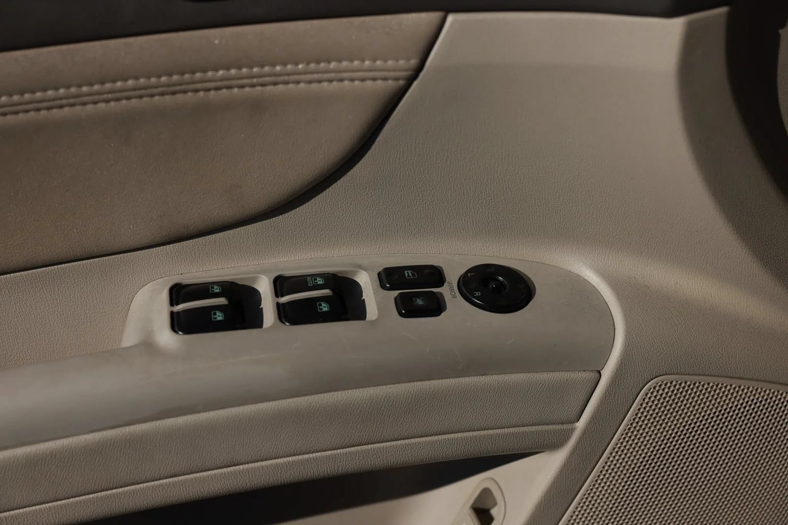 Used 2006 Hyundai Sonata LX FWD image 44
