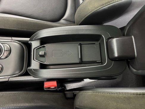 Used 2023 MINI Cooper Countryman S image 24