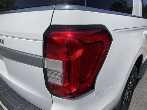 Used 2022 Ford Expedition XLT RWD image 10